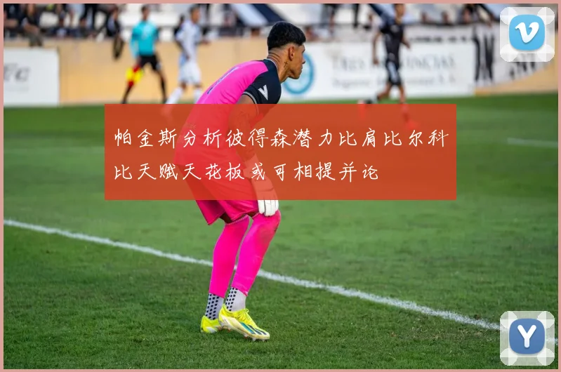 帕金斯分析彼得森潜力比肩比尔科比天赋天花板或可相提并论